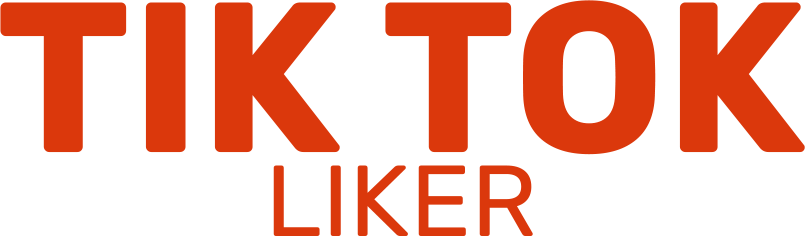 TikTok Liker